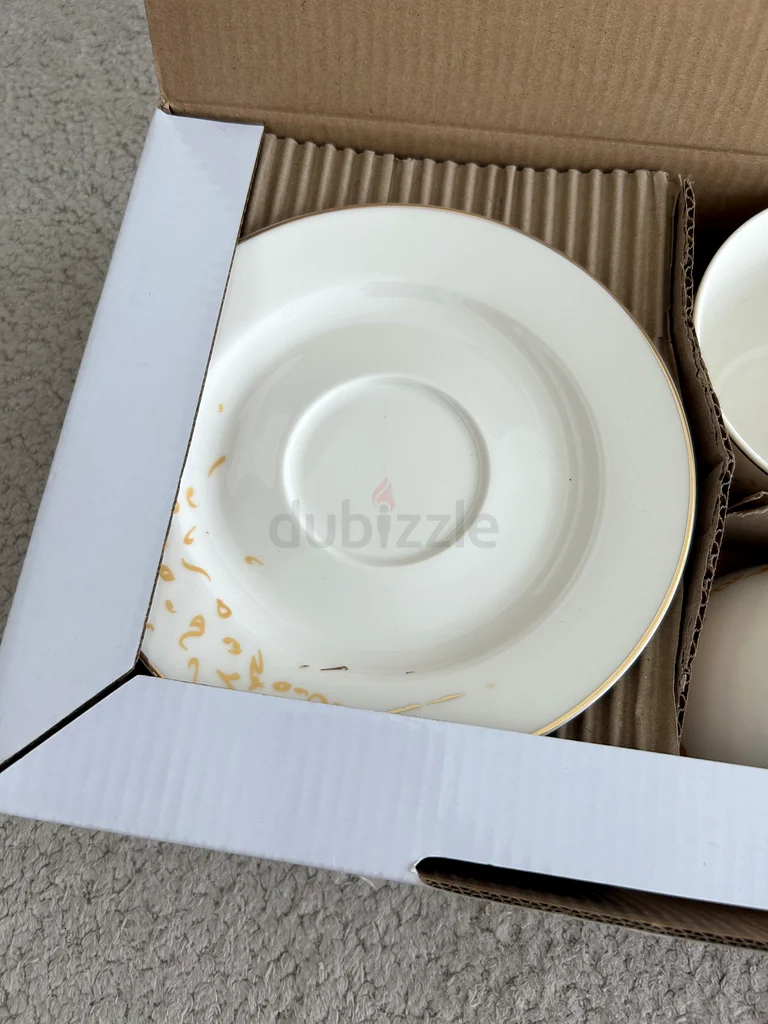 Tea set63211430365058113