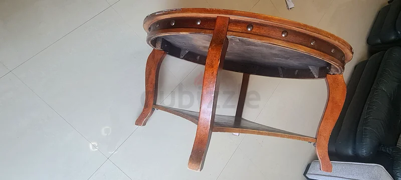 مجاني للأخذ معنا لأننا ننتقل إلى منزل مفروش63208393860739114