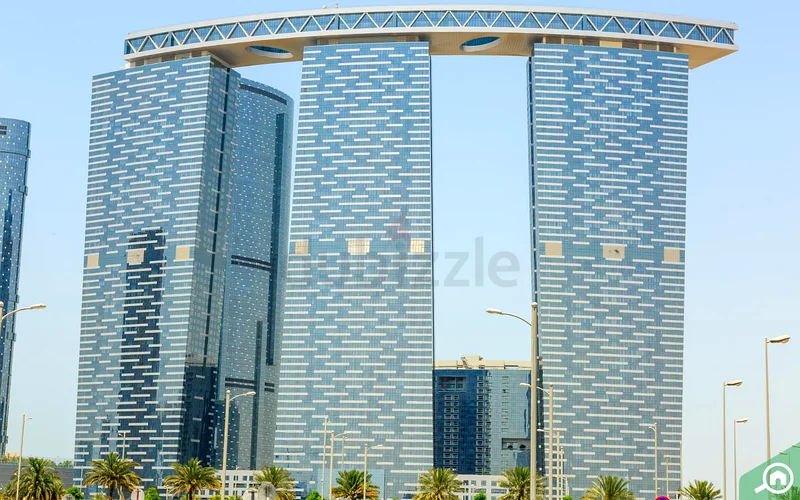 غرفة نوم واحدة مع حمام داخلي - شامل الكل | أغسطس 2025 فقط63221841239297113