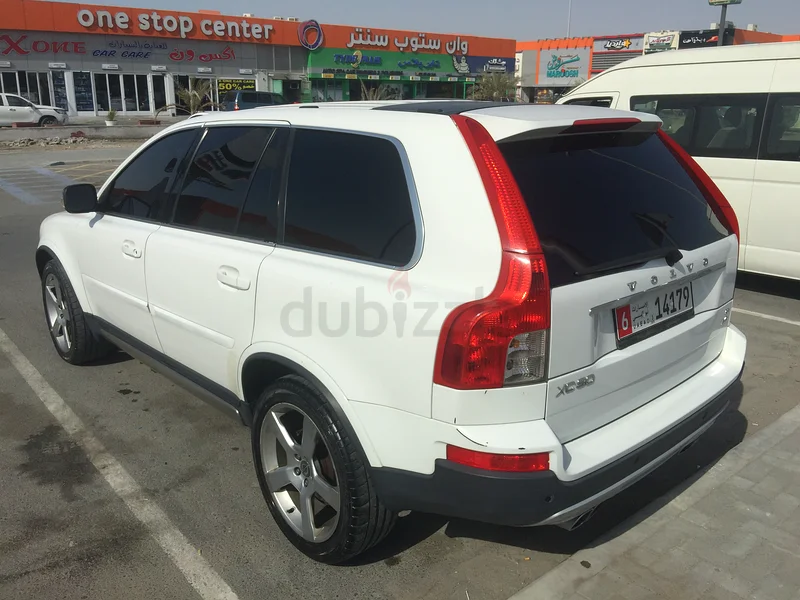 Good Car for Amazing price63221303094403113