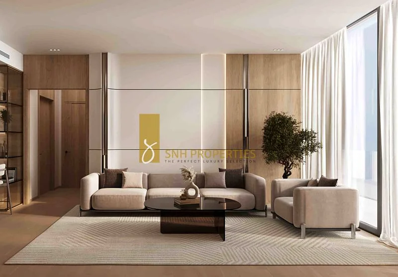 70/30 Payment Plan | 20% Down Payment | Premium Quality64021472698115112