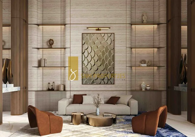 70/30 Payment Plan | 20% Down Payment | Premium Quality64021472698115111