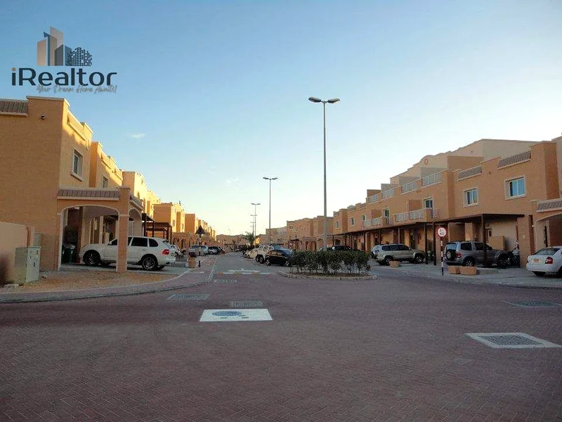 2 bed Mediterranean villa Available for rent!63403403078657113
