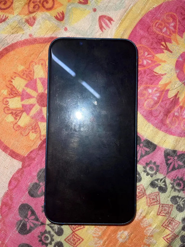 Iphone 1363213436954499113