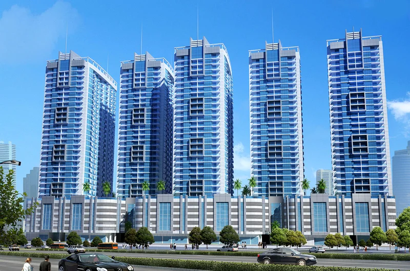 1BHK | Spacious Layout | Prime Location63877884914689113