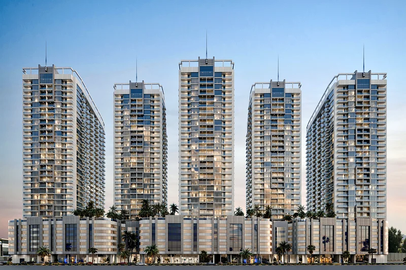 1BHK | Spacious Layout | Prime Location63877884914689112