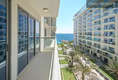 Lovely Home - Exciting Amenities | Book Now!