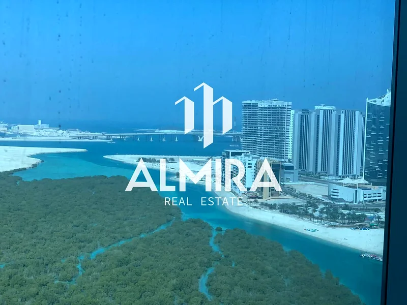 Spacious 1 BR | Accessible | Attractive | High ROI63842525090691114