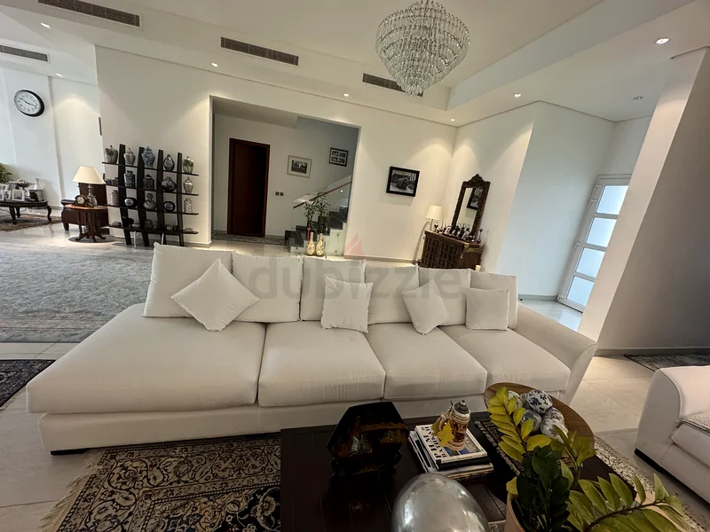 Furniture63213942599426111