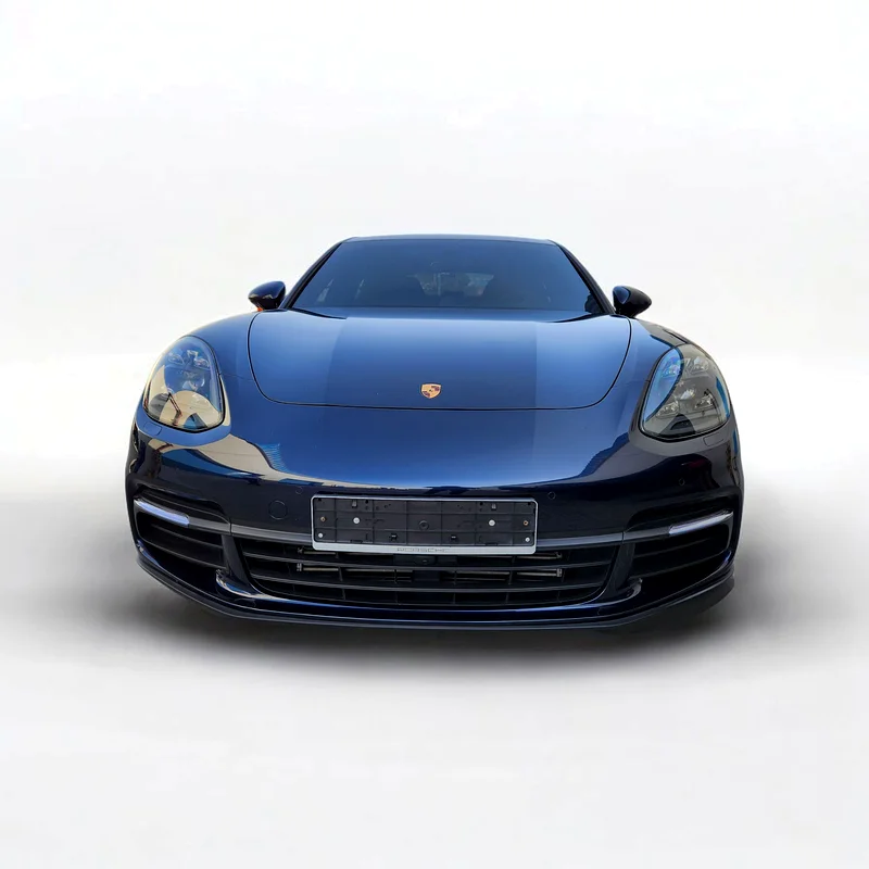 Porsche panamera 4, free accident, very clean63227257636737111