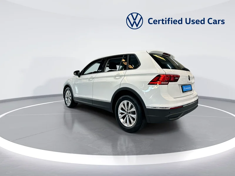 1299/- MONTHLY | 100% DOWN PAYMENT SUPPORT |63224792852483113