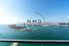 FULL PALM VIEW | UPGRADED | BEAUTIFUL LIVING