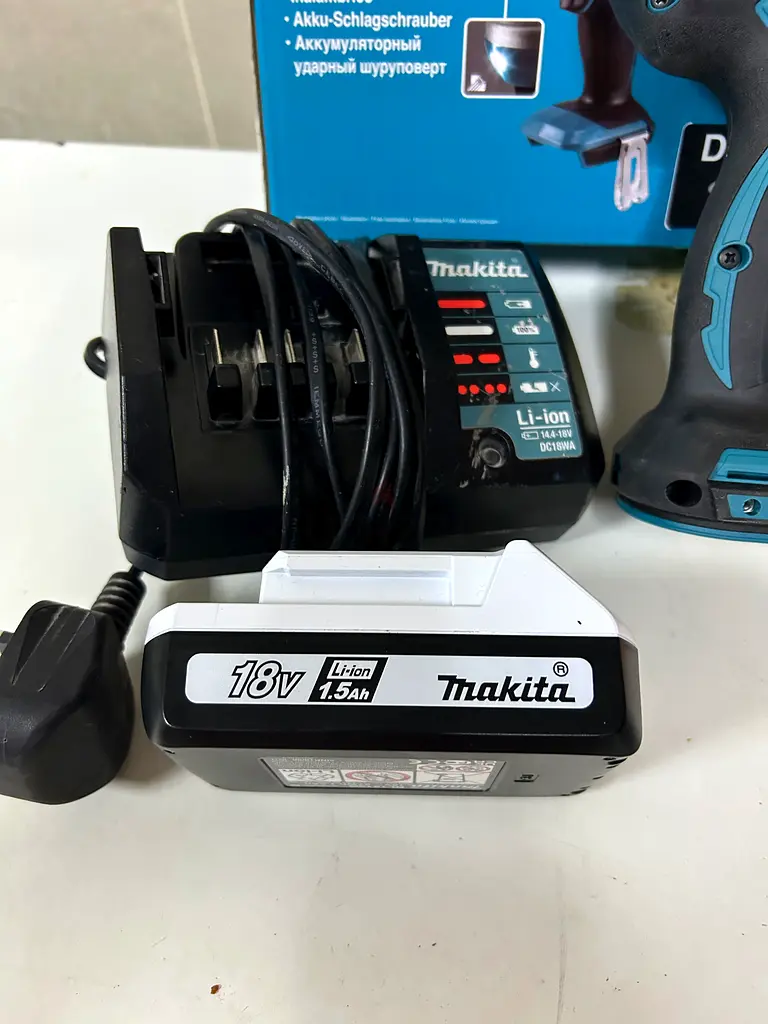 Makita drill cordless63211916788865113