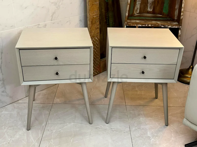 West Elm nights stands63212408932099114