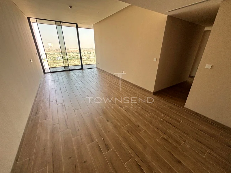 Closed Kitchen | | Modern Finish | Villa View63918882775169112