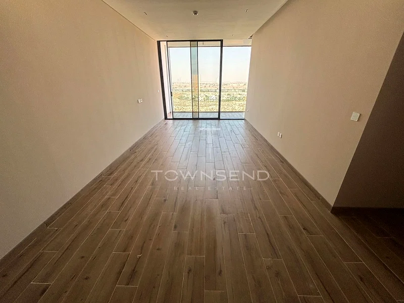 Closed Kitchen | | Modern Finish | Villa View63918882775169114
