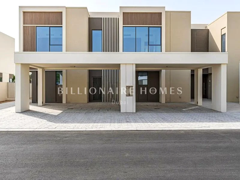 Prime Location | Close to Middle Park | L shape Kitchen63947194099843110