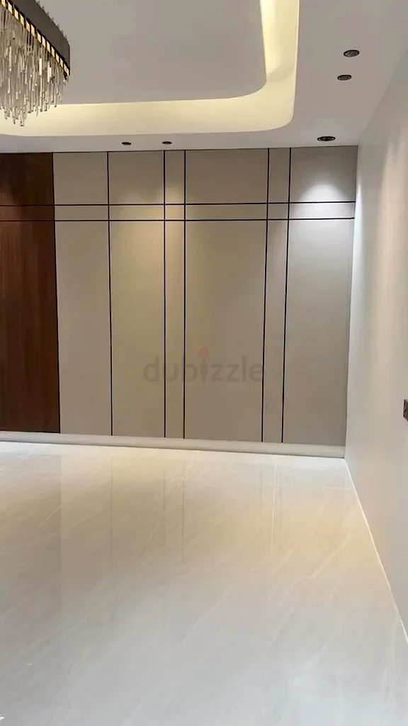 ابوظبي بني ياس63437652865539112