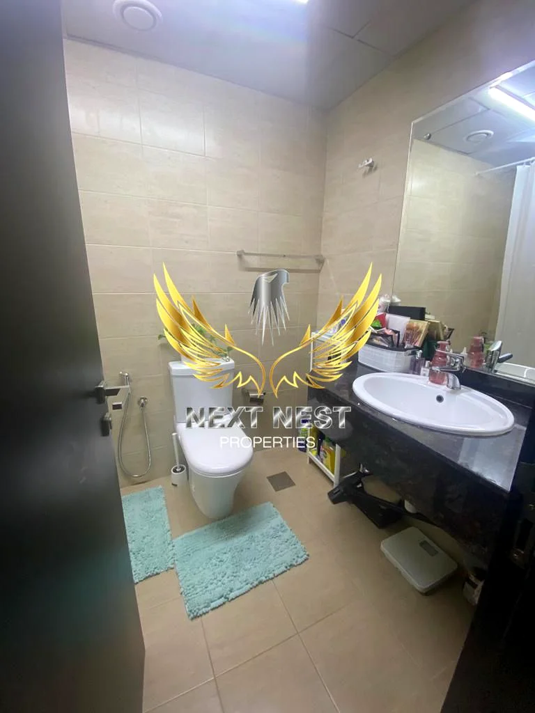ROAD VIEW 1BHK WITH BALCONY  || BUILT-IN WARDROBE || READY TO MOVE-IN63805618684291113