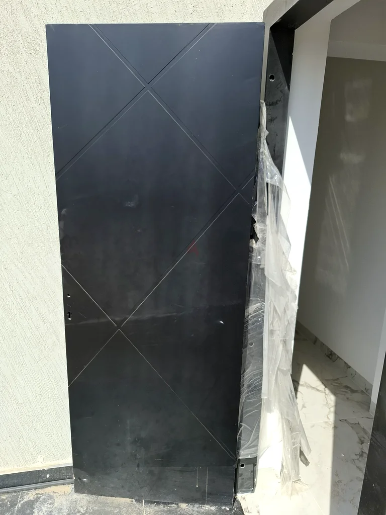 دبي، الواحة63209846852994111
