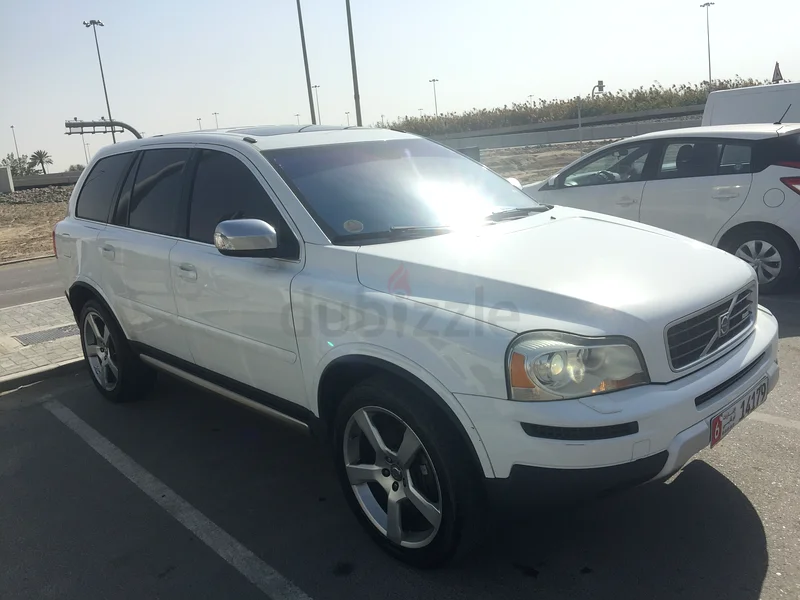 Good Car for Amazing price63221303094403112