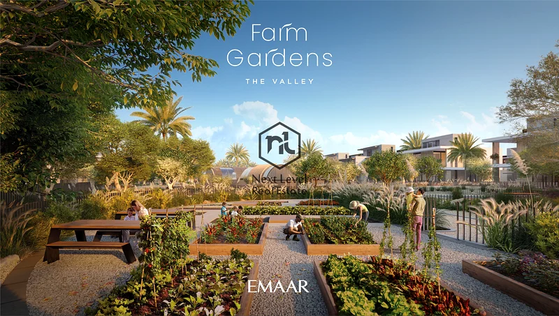 Directly on the Park | Genuine Resale | OP+10% | One of a kind unit | Investor's Heaven63946511443202114