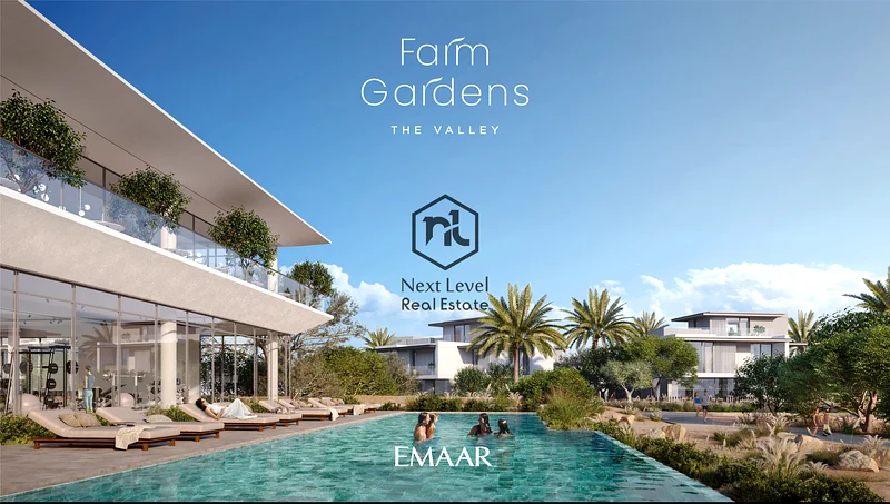 Directly on the Park | Genuine Resale | OP+10% | One of a kind unit | Investor's Heaven63946511443202112