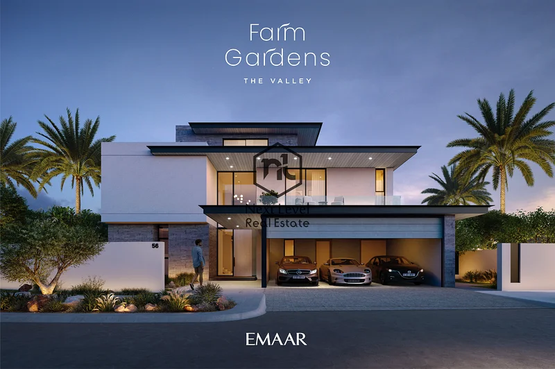 Directly on the Park | Genuine Resale | OP+10% | One of a kind unit | Investor's Heaven63946511443202110