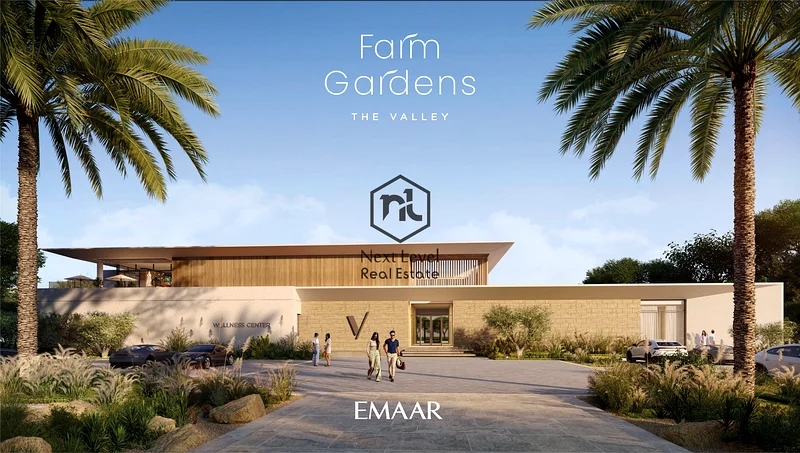 Directly on the Park | Genuine Resale | OP+10% | One of a kind unit | Investor's Heaven63946511443202113