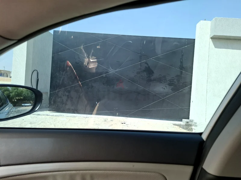 دبي، الواحة63209846852994113