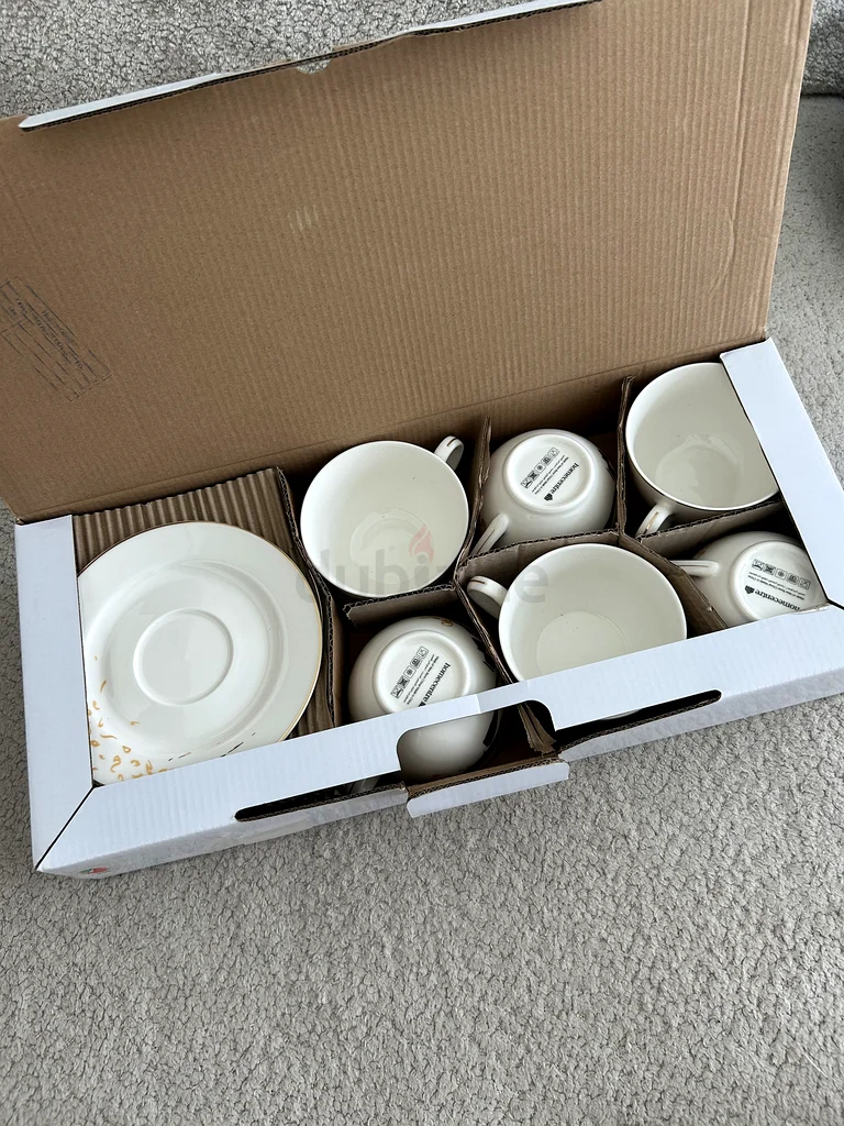 Tea set63211430365058111