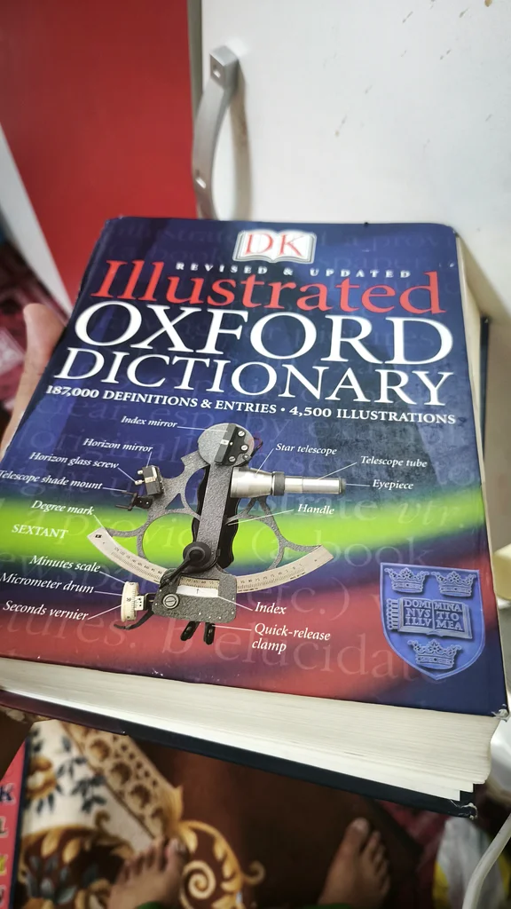 Free of Cost. Dictionary Medical63208393786371111