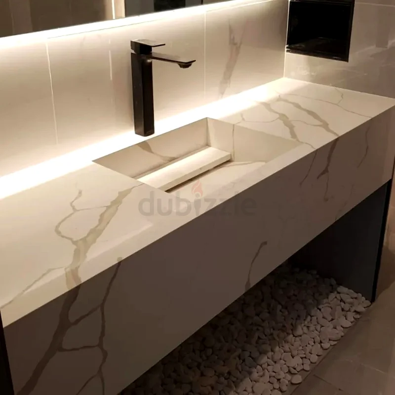 Plumbing works63216363857667113