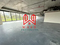Grand Office Space -Boost Your Business-Ready Unit