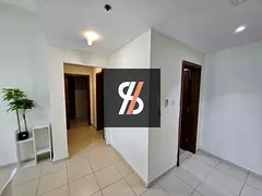 Available 1BHK Close kitchen big size for yearly rent