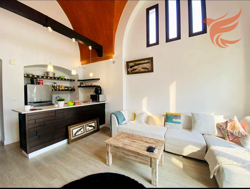 Unfurnished 2-Bedroom Villa for Sale – Lagoon View | Cove Rotana, Ras Al Khaimah63857913808386112