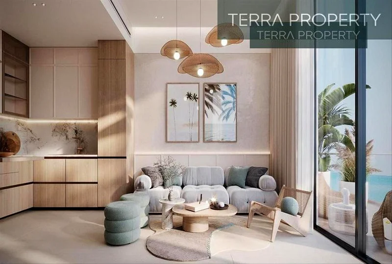 Prime Location | Off Plan | Fantastic Views!63856938620418114