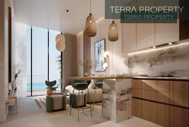 Prime Location | Off Plan | Fantastic Views!63856938620418112