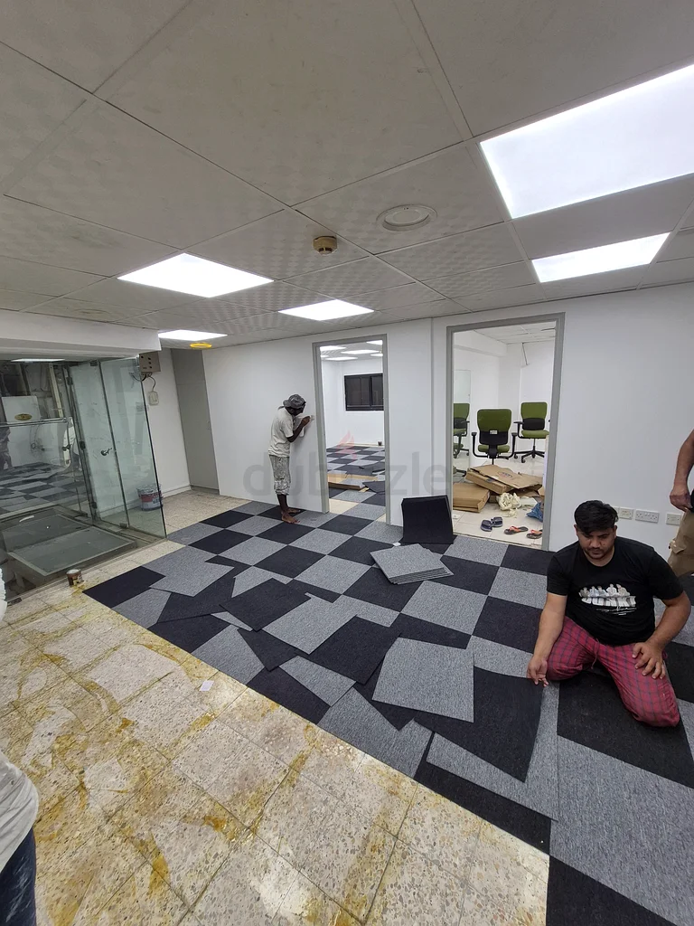 Interior fit-Out services | Home renovations63440191212163112