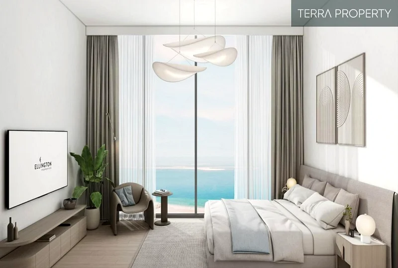 Beautiful Villa | Ready to Move | With Pool63858994497410110