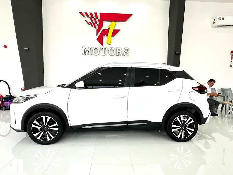 Kicks Gcc 2023 Masoud warranty low mailing63227257975554114
