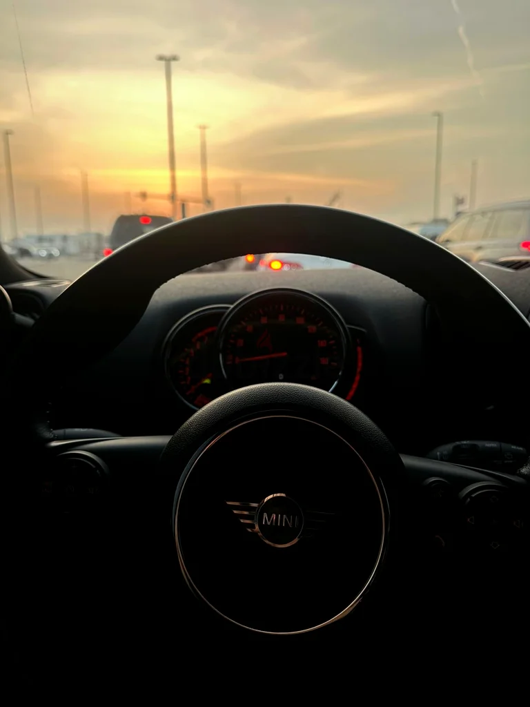 ميني كواتري مان63224792705538113
