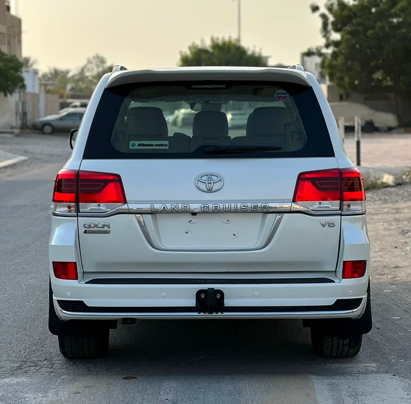 Gxr v663158801972482112