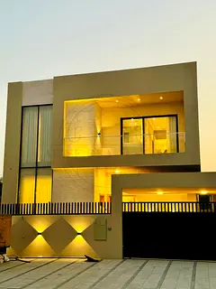 HOT DEAL !!! 5 EDROOMS VILLA AVAILABLE FOR RENT IN AL ZAHYA AJMAN.