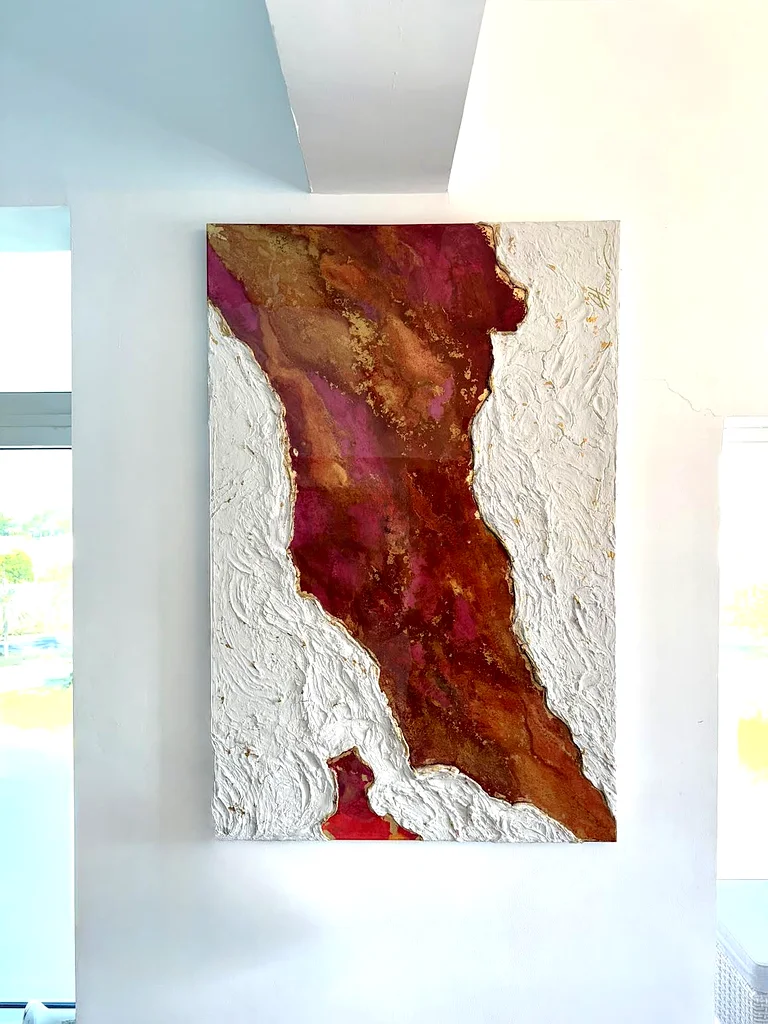 Art Painting63207411681155112
