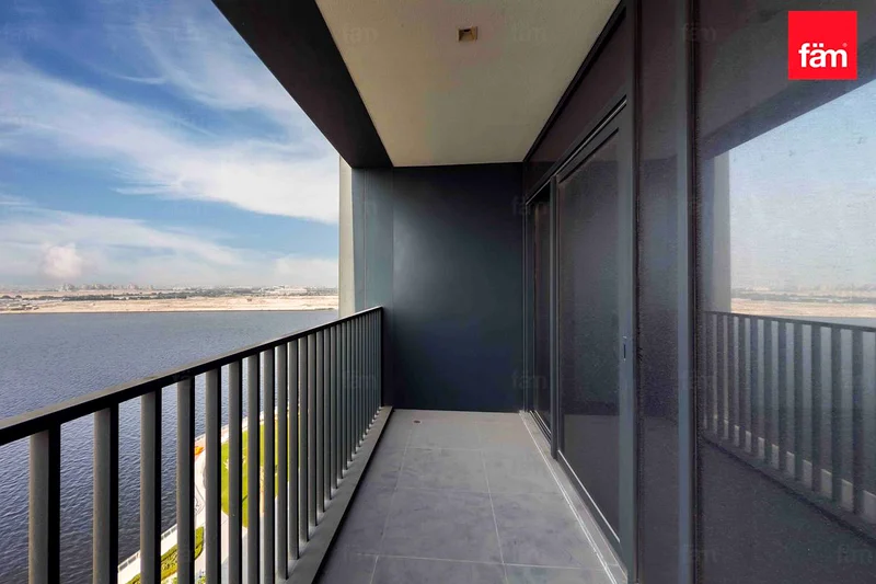 VACANT | Uninterrupted Water Views | BRAND NEW64025919919107111