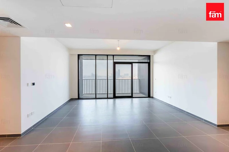 VACANT | Uninterrupted Water Views | BRAND NEW64025919919107114