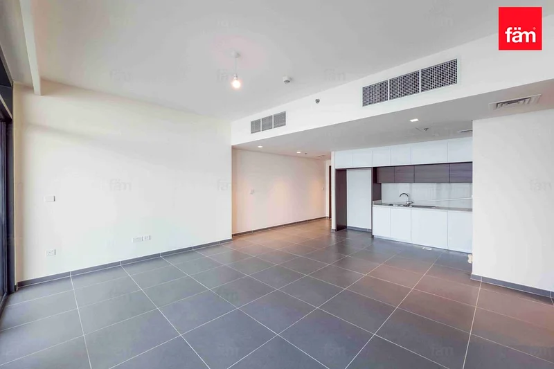 VACANT | Uninterrupted Water Views | BRAND NEW64025919919107112