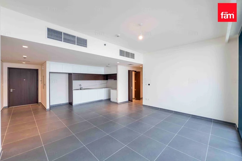 VACANT | Uninterrupted Water Views | BRAND NEW64025919919107113