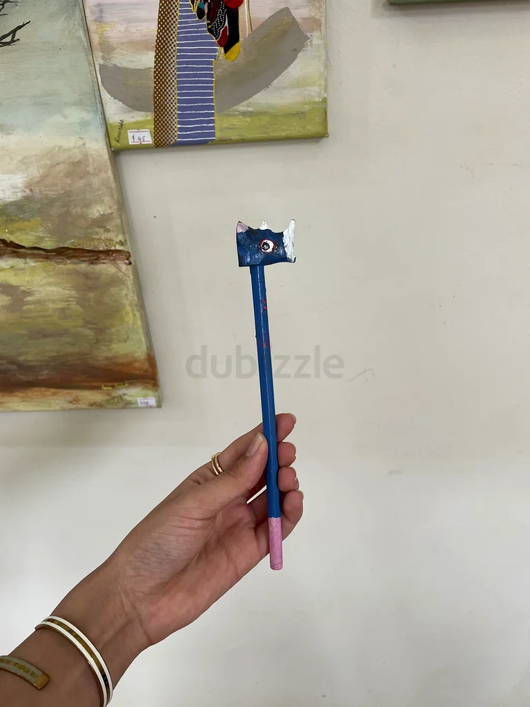 Pencils63208393955585111